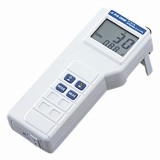 放射温度計　IT-314
