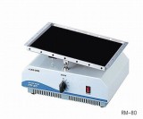 ロッキングミキサー　RM-80