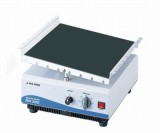 ロッキングミキサー　RM-300