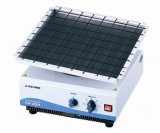 検査書付　ツイストミキサー　TM-300