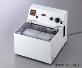 検査書インキュベーターSIC-320HX