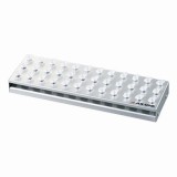 シェーカー専用ラックA