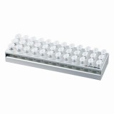シェーカー専用ラックB