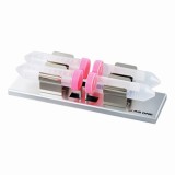 シェーカー専用ラックD