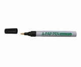 A-PAP Pen レギュラー Φ14×140mm