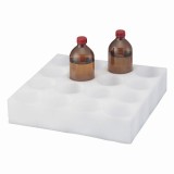 ボトルホルダー　BH-1