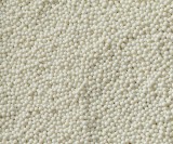 ジルコニアボールCZS　0060