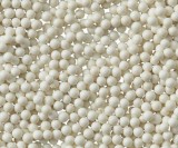 ジルコニアボールCZS　0100