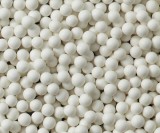 ジルコニアボールCZS　0160