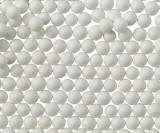 ジルコニアボールCZS　0200