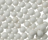 ジルコニアボールCZS　0300