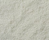 ジルコニアボールCZY　0030