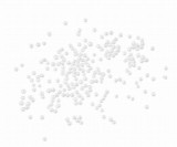 ジルコニアボールCZY　0050