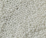 ジルコニアボールCZY　0100