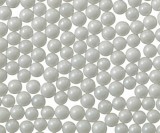 ジルコニアボールCZY　0200