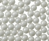 ジルコニアボールCZY　0300