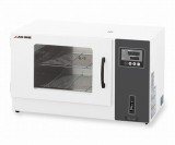 検査書付インキュベーターPIC-101