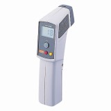 放射温度計　ISK8700II校正証明書付
