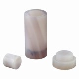 ハンディー単球ミル　HM-M1　めのう