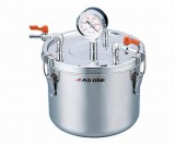 ステン真空缶SSK-03