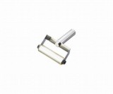 スティックローラー導電タイプ　W111