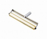 スティックローラー導電タイプ　W300