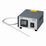 デジタル卓上型温度調節器TMA-450K