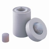 凍結粉砕ハンディミル　FHM-M1