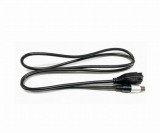 接続ケーブル1m　937387