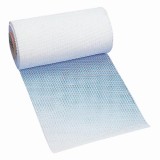 PTFEネット　600×500mm