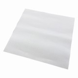 PTFEパンチングシート0.75×300