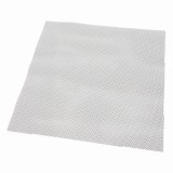 PTFEパンチングシート　1.5×300