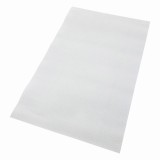 PTFEパンチングシート0.75×500