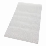 PTFEパンチングシート　1.5×500