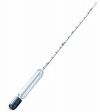 10度間重ボーメ度計　JC-9324