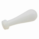 シリコンスポイト(メスピペット用)2ml