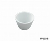 ロートアダプター　No.6