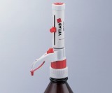 ボトルトップディスペンサー1607525