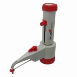 ボトルトップディスペンサー1625503