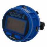 渦式フローモニターFLM20-10PD0