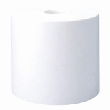 ウェットタスク　60422