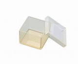 持続性透明帯電防止ケース　EBK2