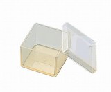 持続性透明帯電防止ケース　EBK3