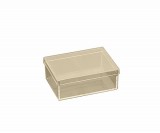 持続性透明帯電防止ケース　EBR3F