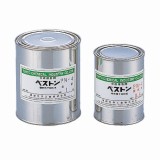 エポキシ系接着剤ベストン　PM-4