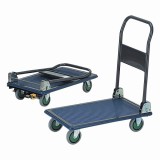 シズカル台車スーパー　SC-101