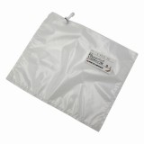 F2sサンプリングバッグ2L　1つ口6Φ