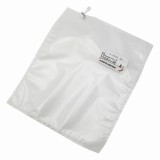 F2sサンプリングバッグ3L　1つ口6Φ