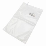 F2sサンプリングバッグ5L　1つ口6Φ