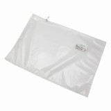 F2sサンプリングバッグ10L1つ口6Φ